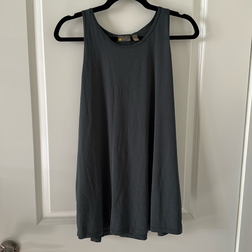 Zella Women’s tank